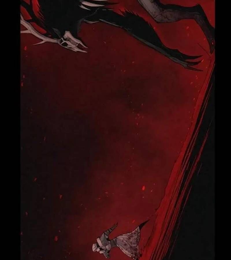 Chapter 199 trang 169