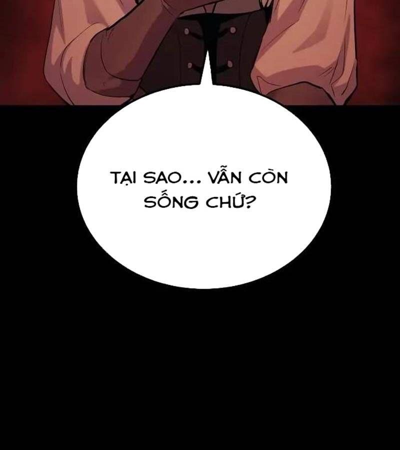 Chapter 199 trang 17