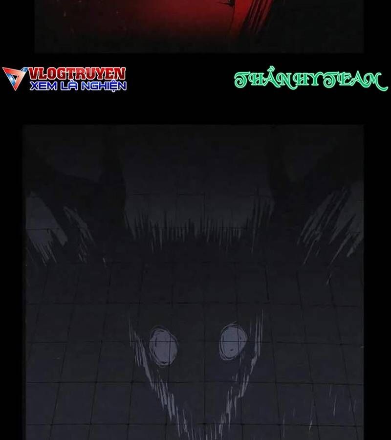 Chapter 199 trang 170