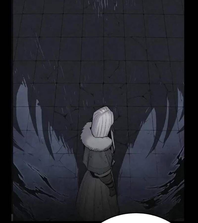 Chapter 199 trang 171