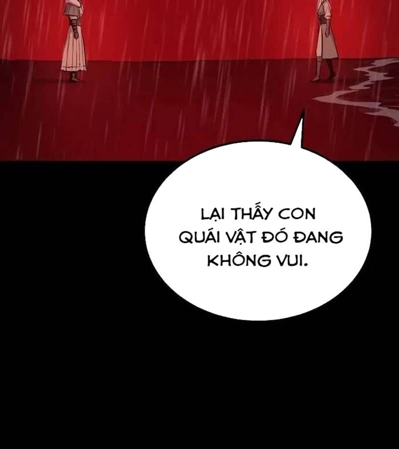 Chapter 199 trang 174