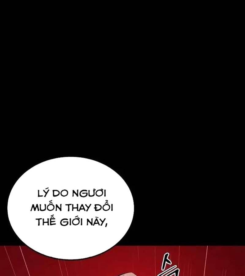 Chapter 199 trang 175