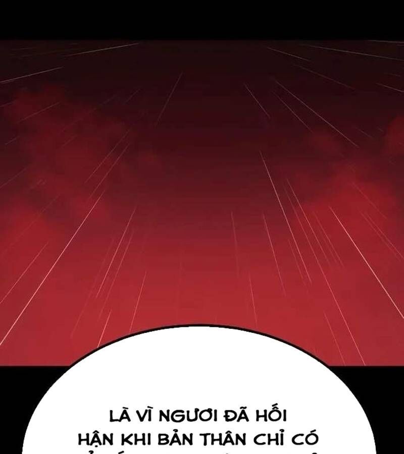 Chapter 199 trang 178