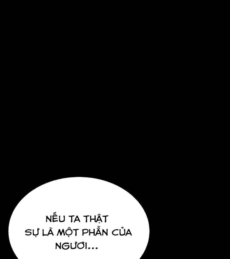 Chapter 199 trang 180