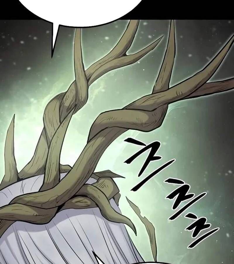 Chapter 199 trang 181