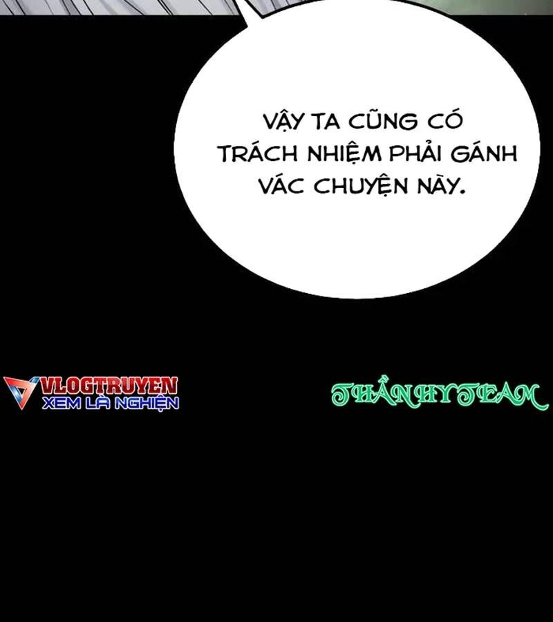 Chapter 199 trang 182