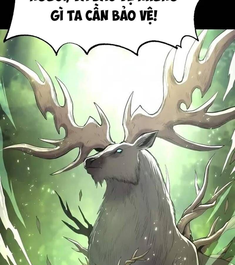 Chapter 199 trang 184