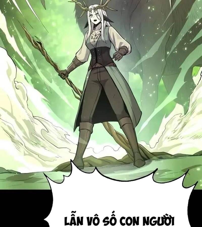 Chapter 199 trang 185