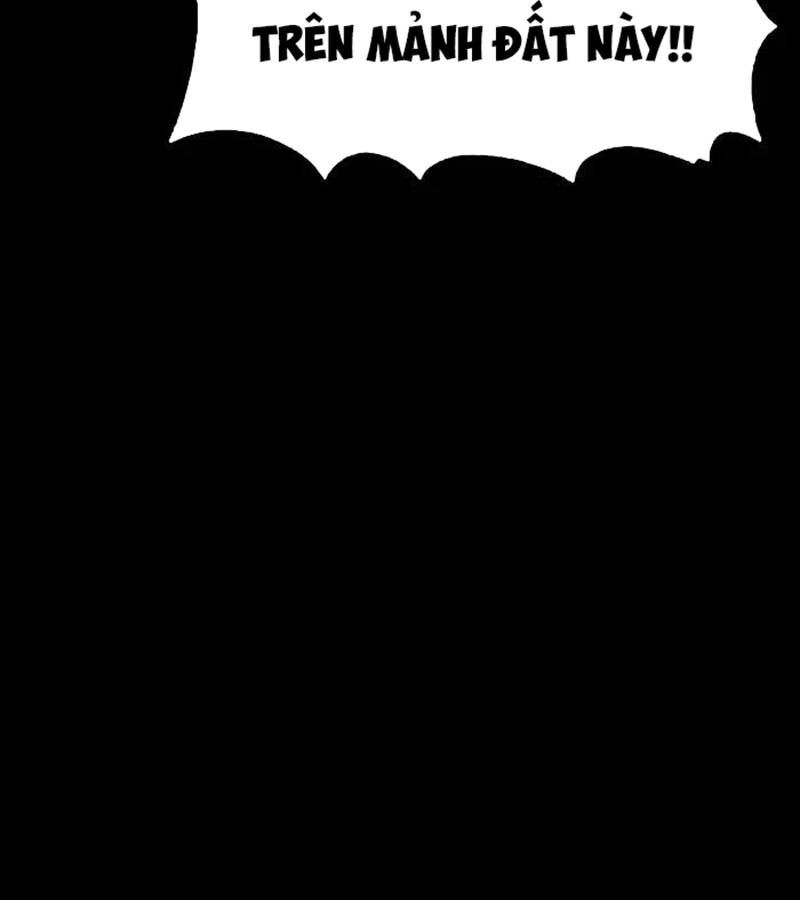 Chapter 199 trang 186