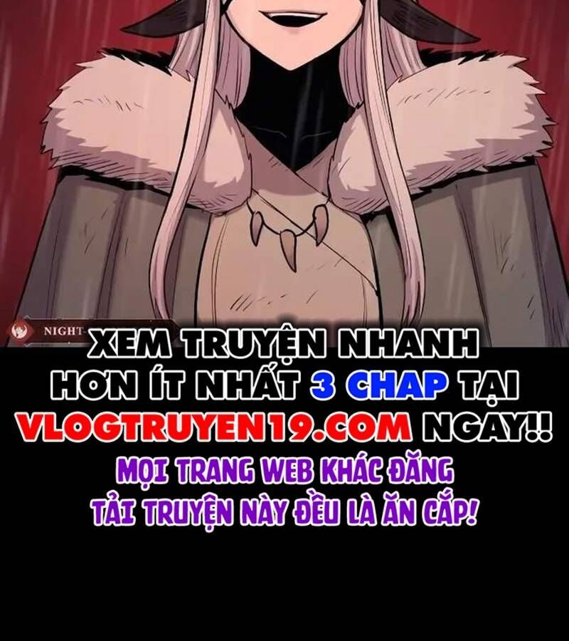 Chapter 199 trang 188