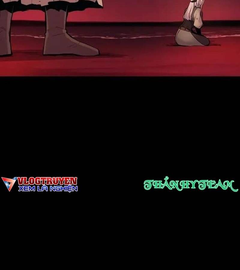 Chapter 199 trang 19