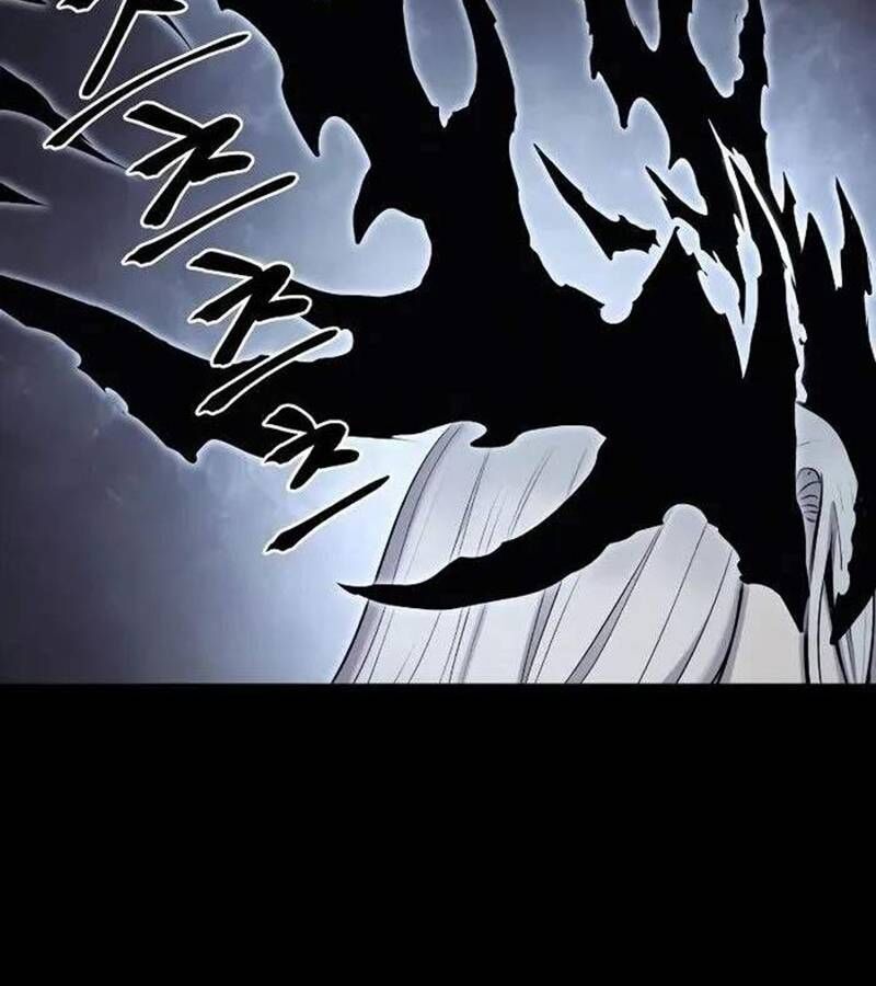 Chapter 199 trang 190