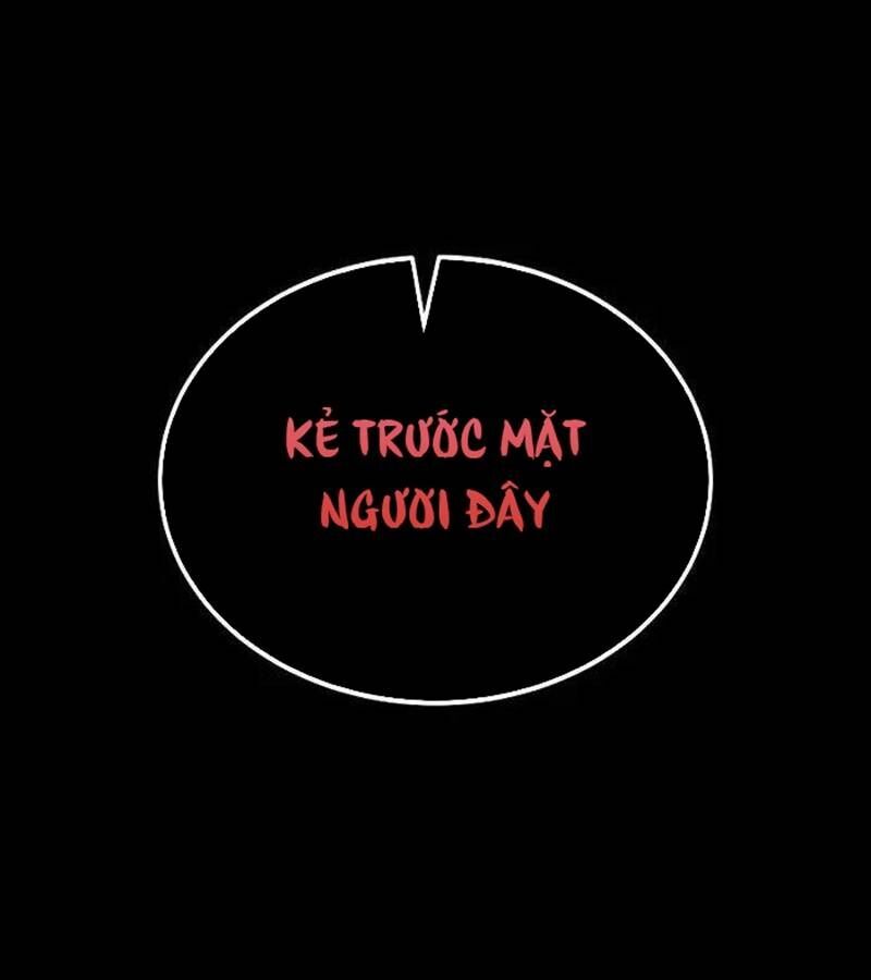 Chapter 199 trang 191