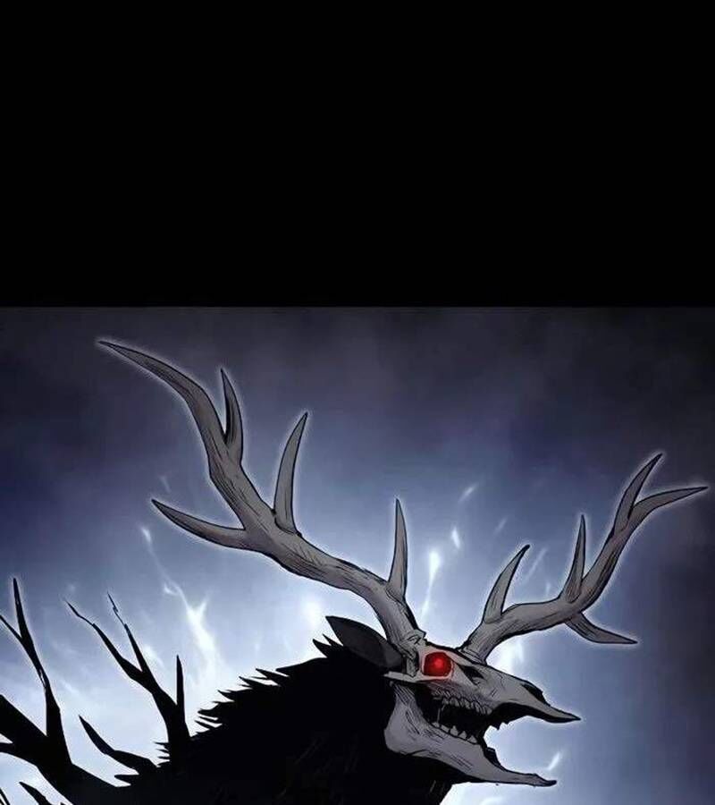 Chapter 199 trang 192