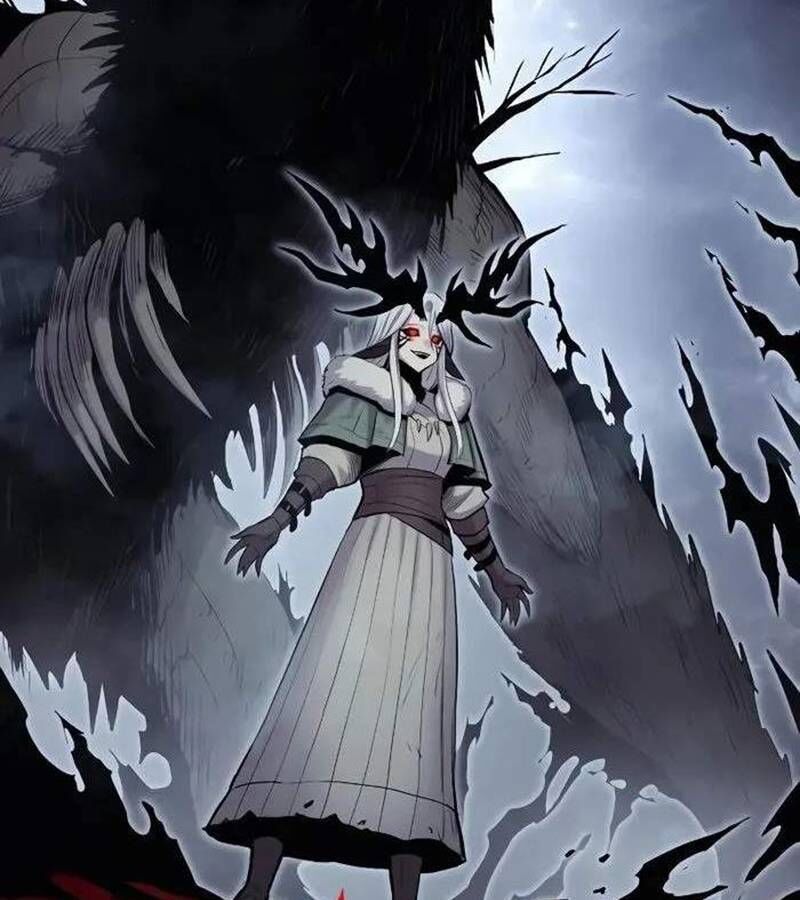 Chapter 199 trang 193