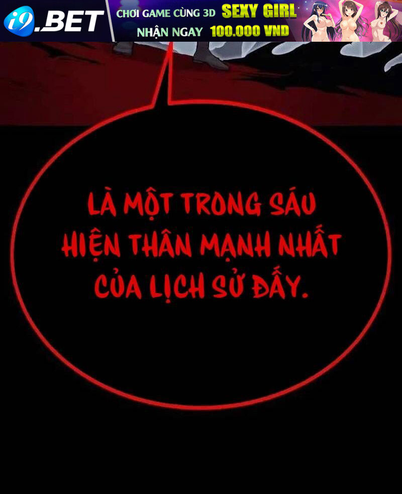 Chapter 199 trang 194