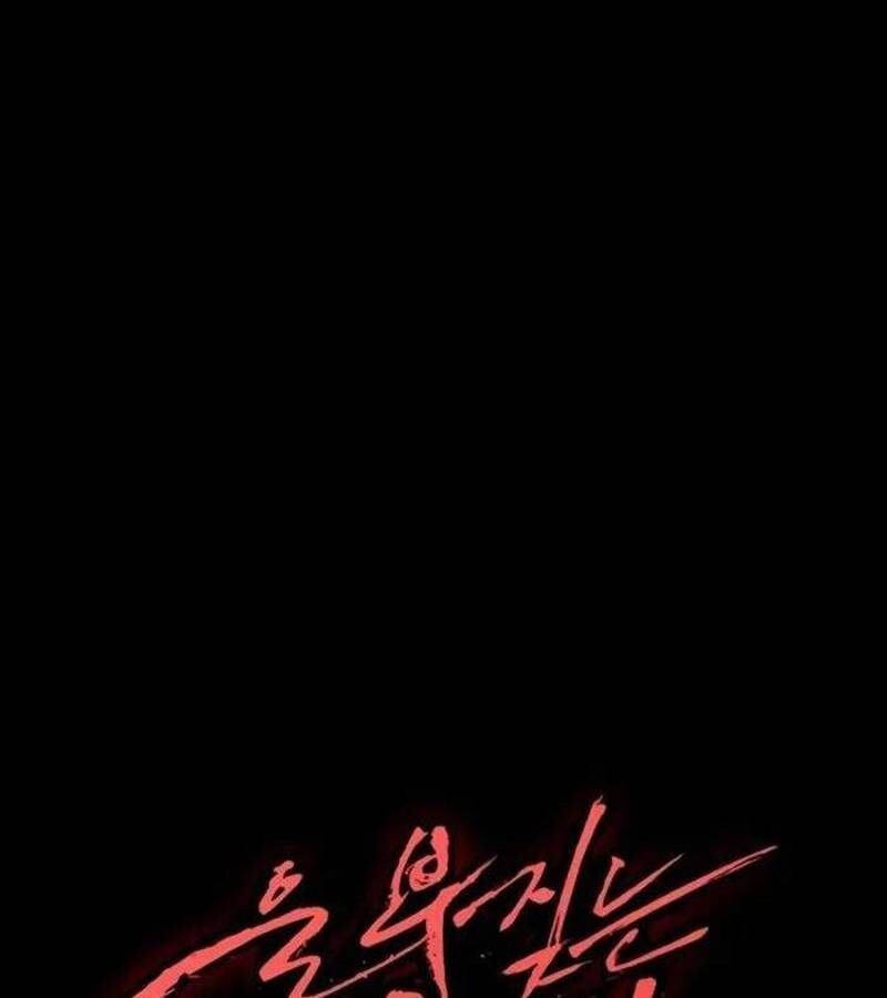 Chapter 199 trang 195