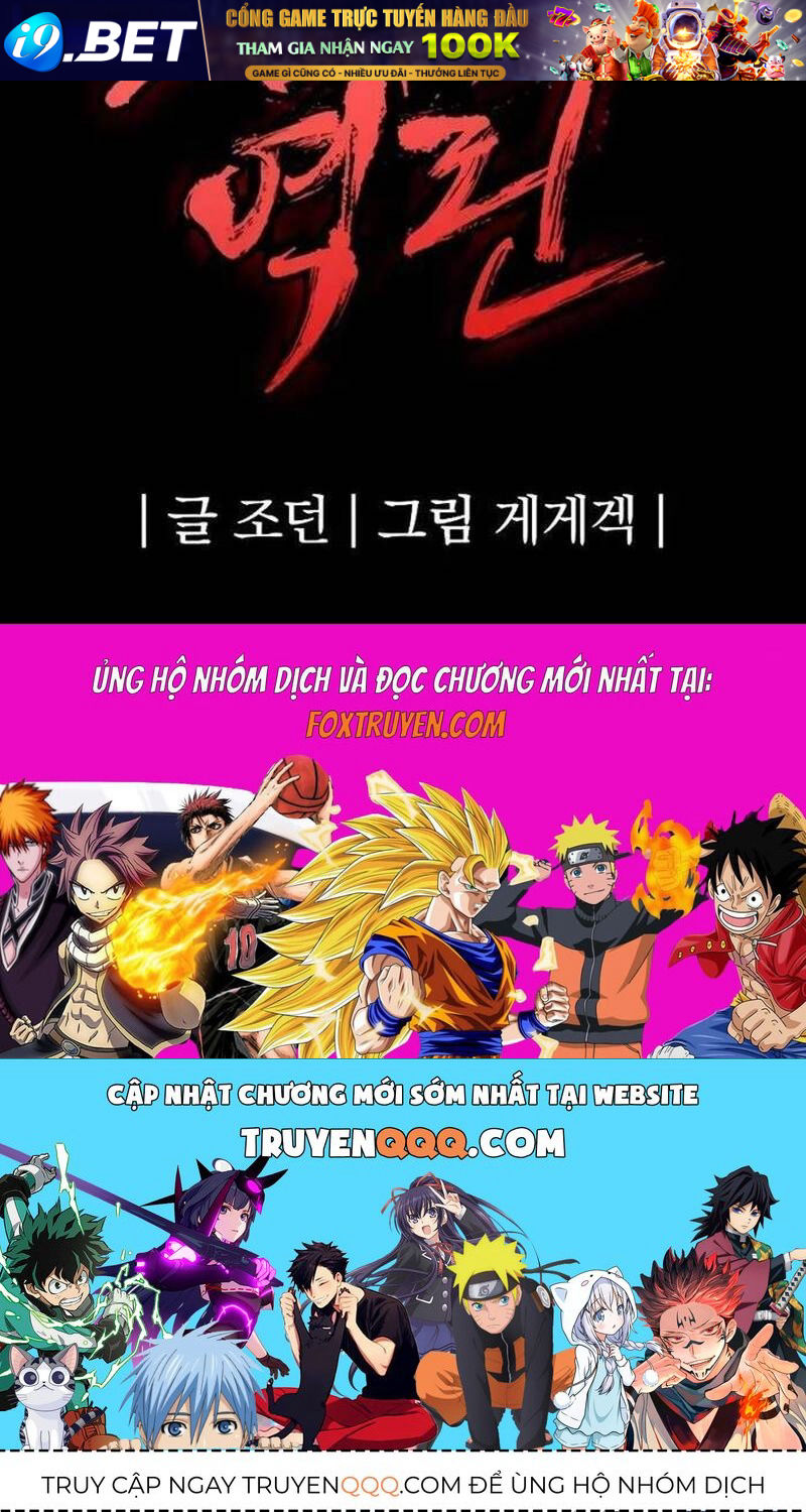 Chapter 199 trang 196