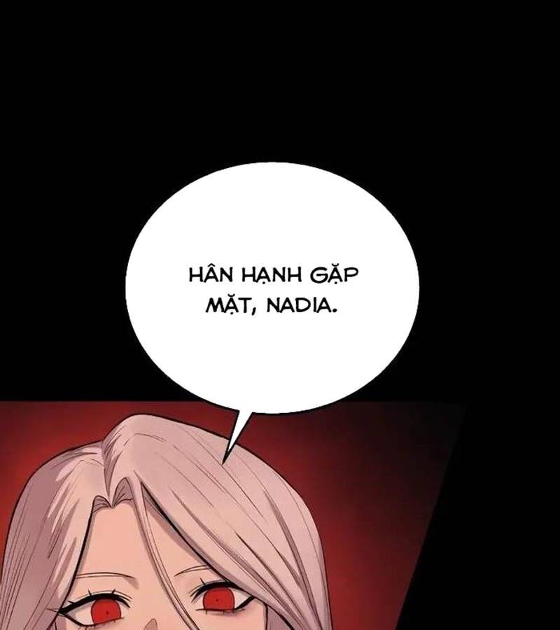 Chapter 199 trang 20