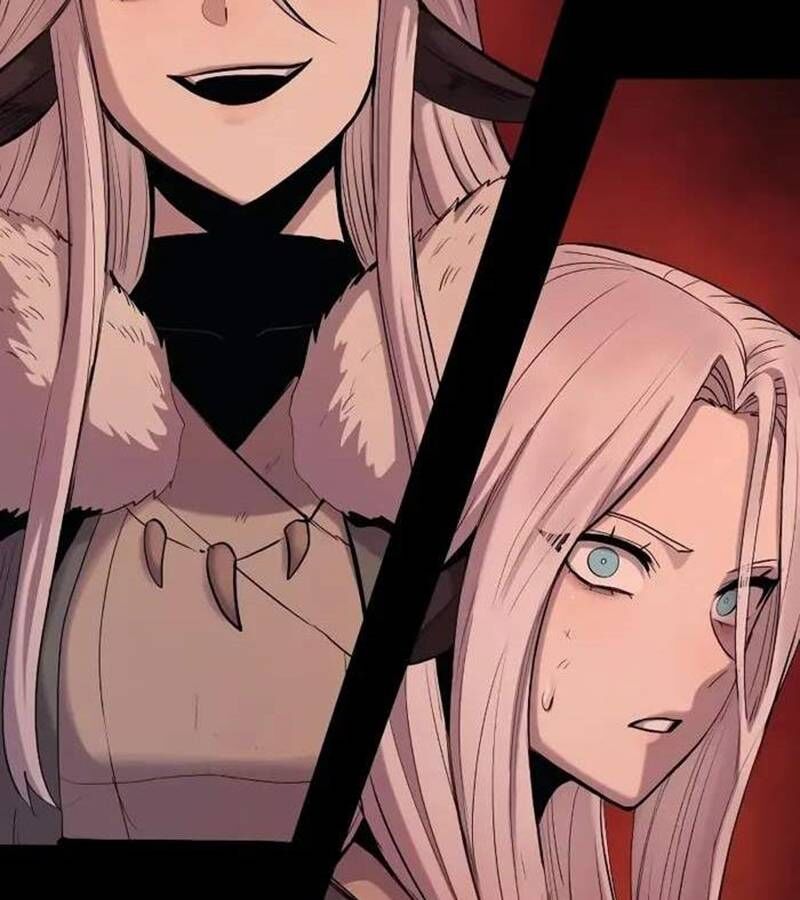 Chapter 199 trang 21