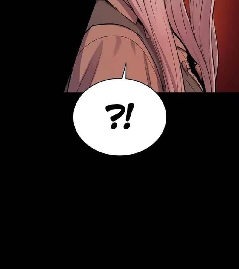 Chapter 199 trang 22