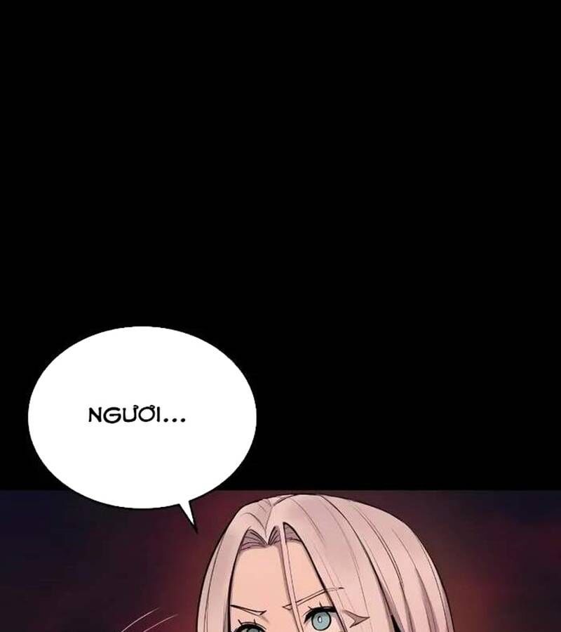 Chapter 199 trang 23