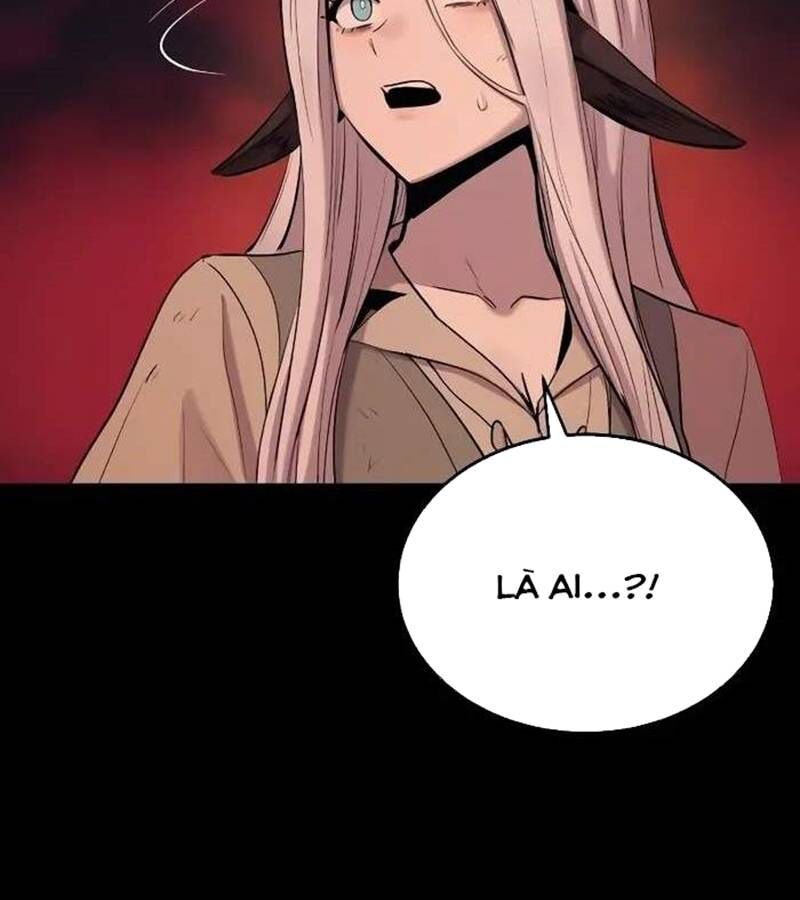 Chapter 199 trang 24