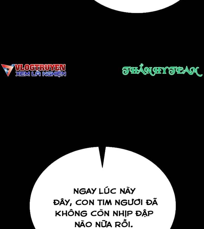 Chapter 199 trang 27