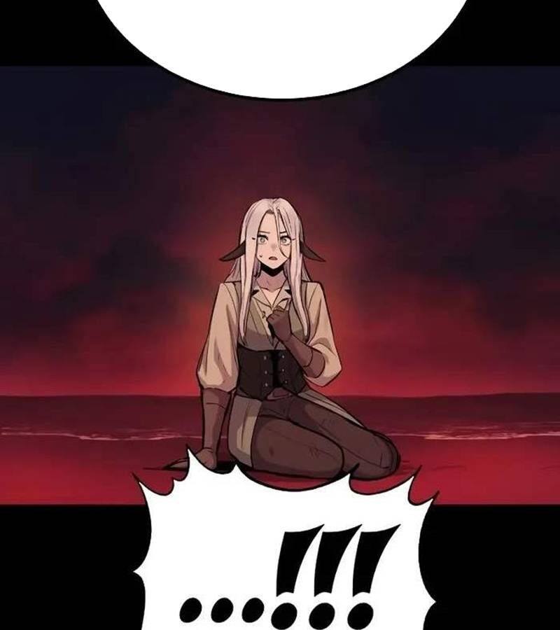 Chapter 199 trang 28