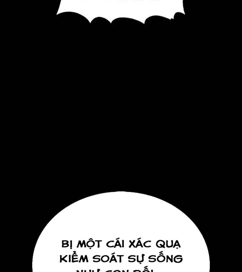 Chapter 199 trang 29