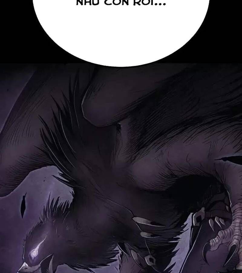 Chapter 199 trang 30