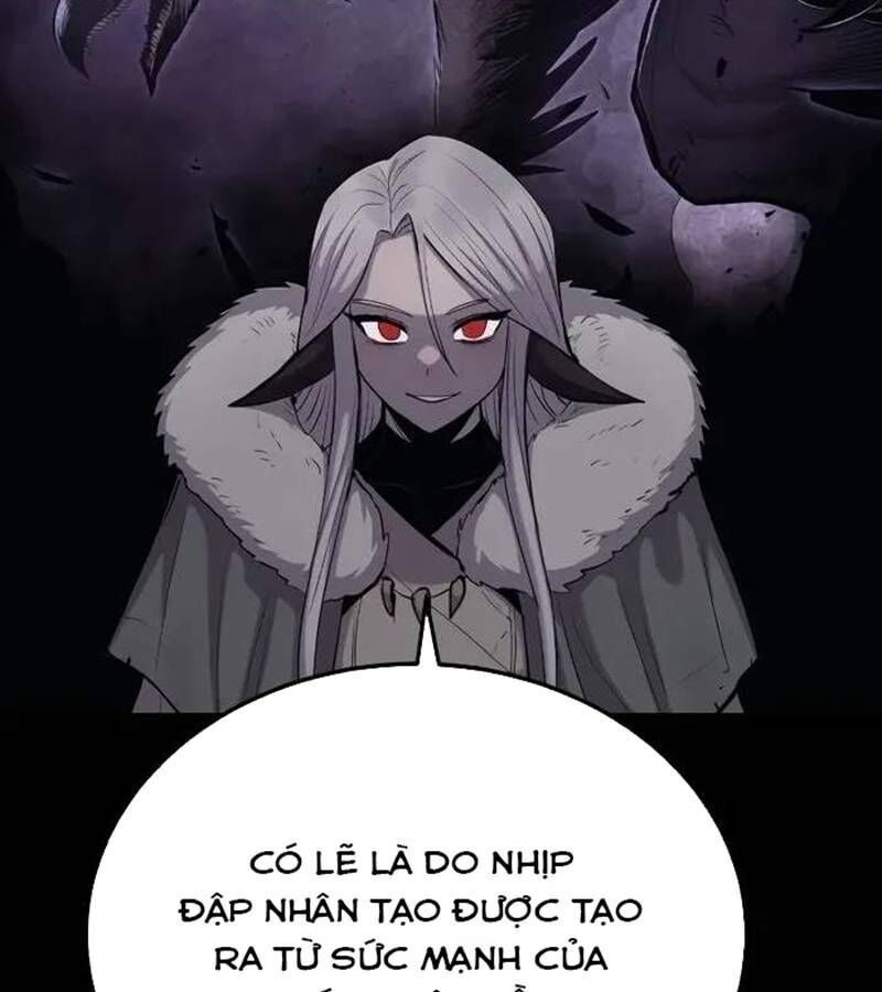 Chapter 199 trang 31