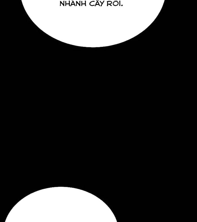 Chapter 199 trang 32
