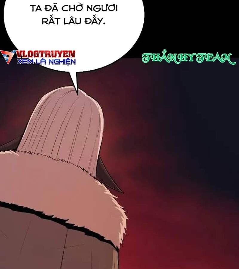 Chapter 199 trang 33