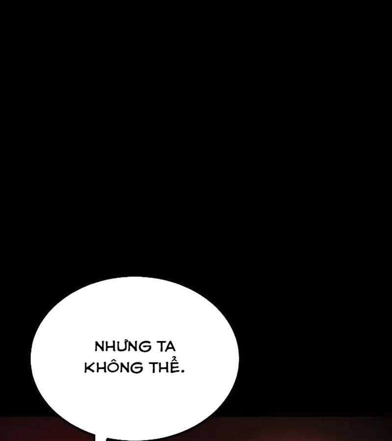 Chapter 199 trang 35