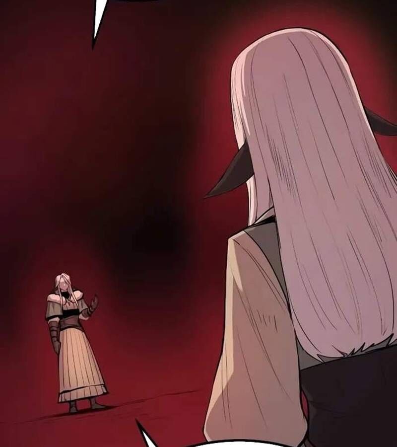 Chapter 199 trang 36