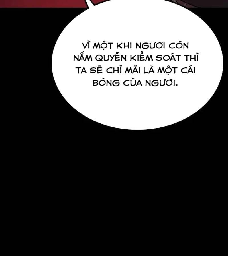 Chapter 199 trang 37