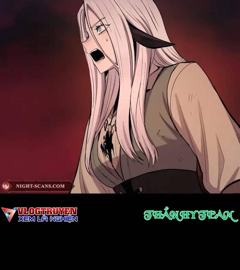 Chapter 199 trang 39