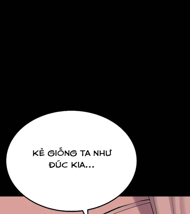 Chapter 199 trang 40