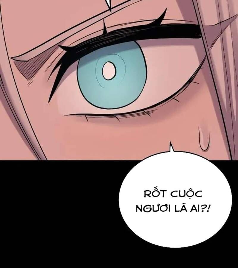 Chapter 199 trang 41