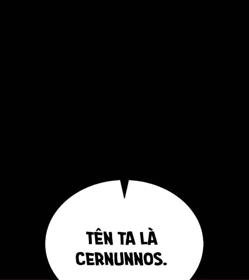 Chapter 199 trang 42