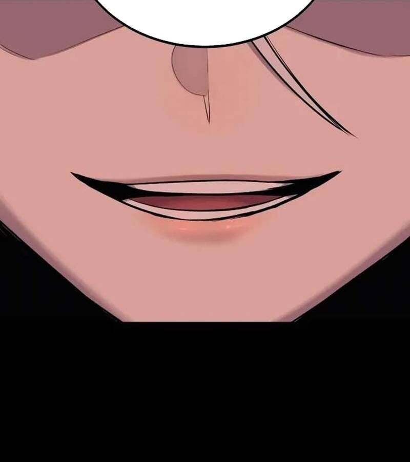 Chapter 199 trang 43