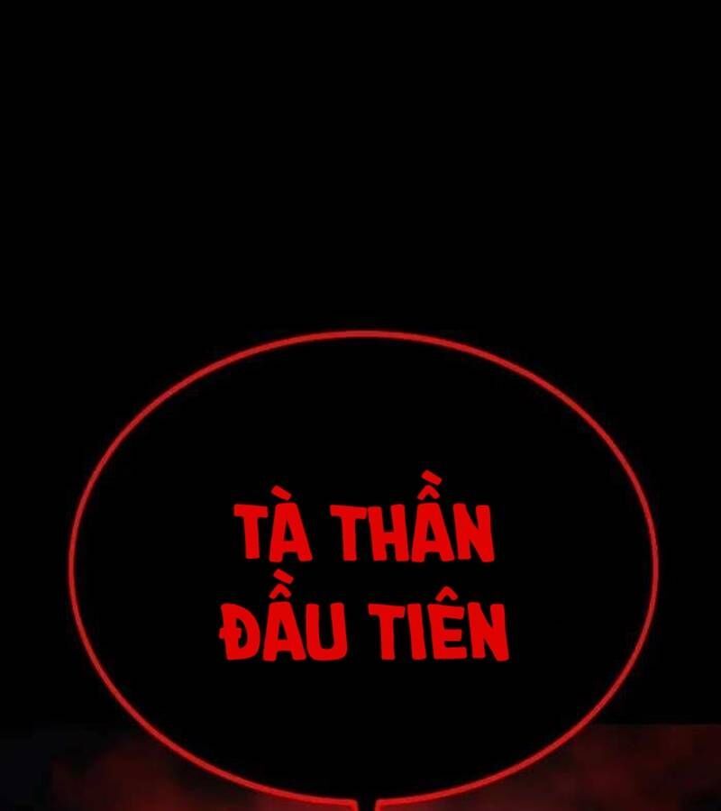 Chapter 199 trang 44