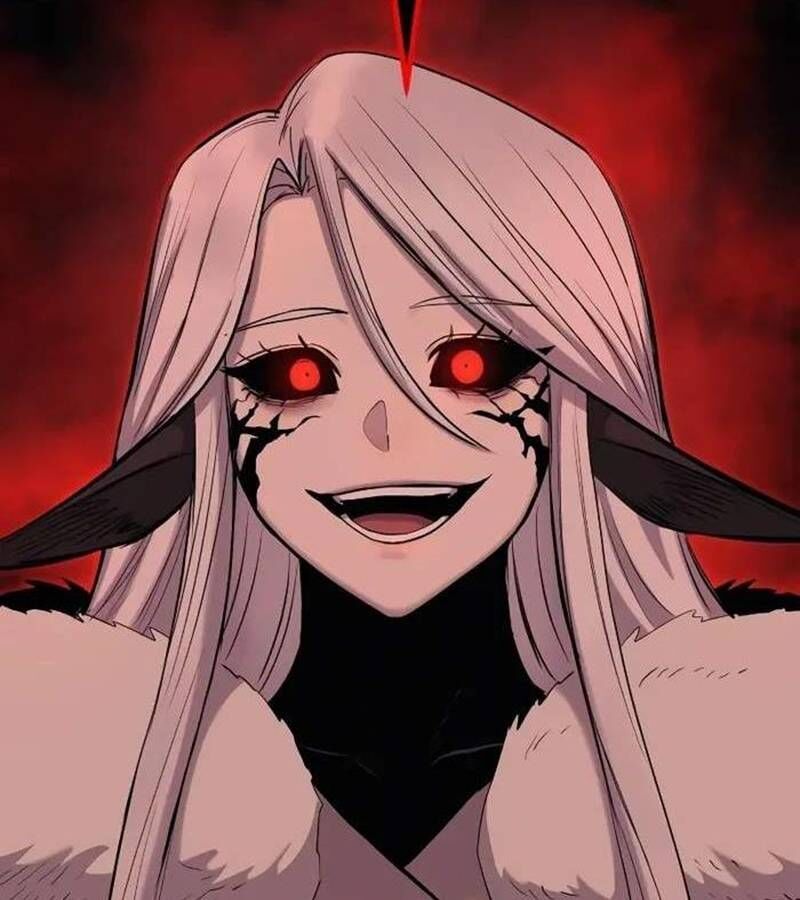 Chapter 199 trang 45