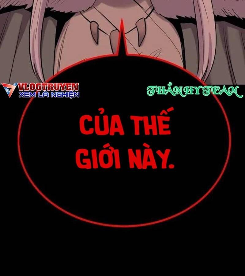 Chapter 199 trang 46