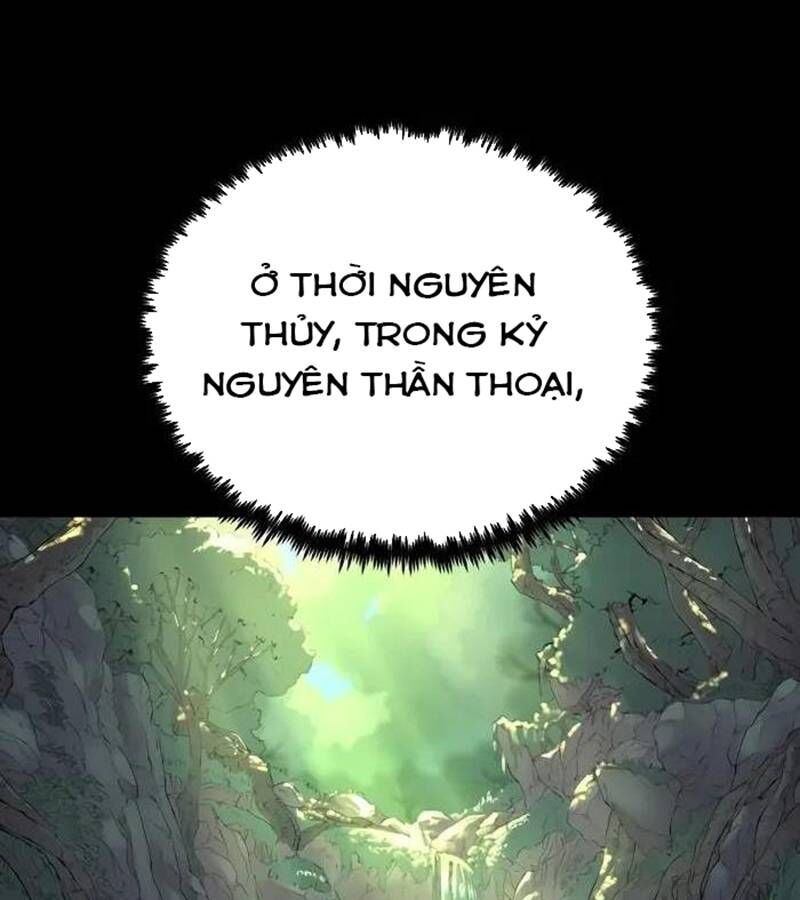 Chapter 199 trang 49