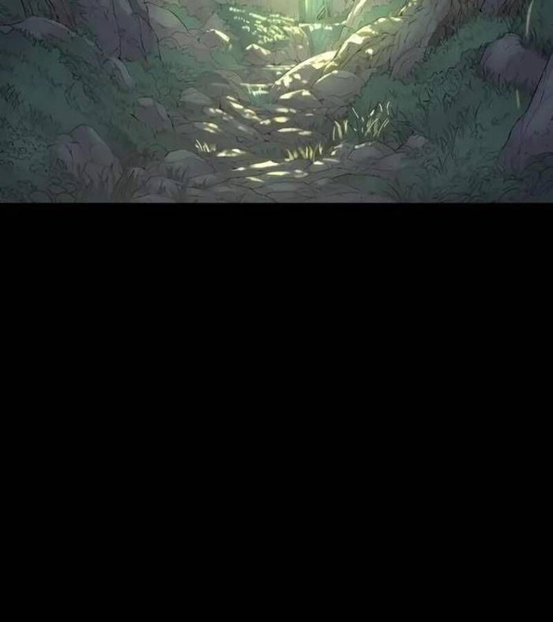 Chapter 199 trang 50