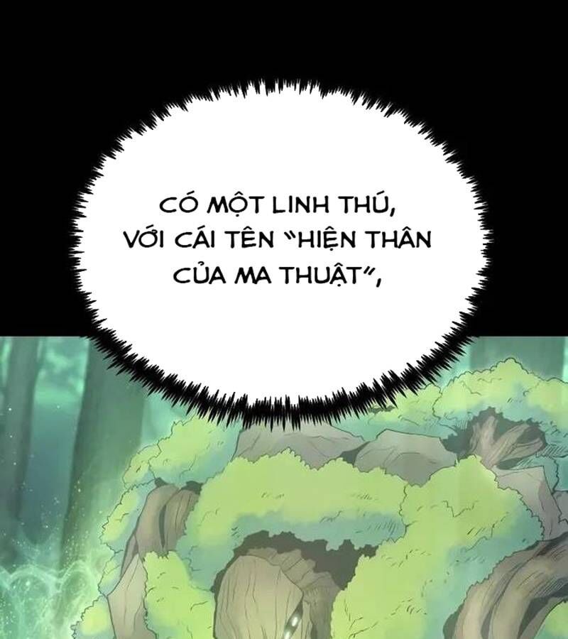 Chapter 199 trang 51