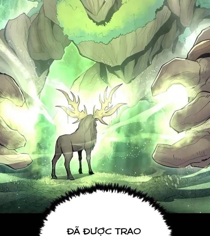 Chapter 199 trang 52