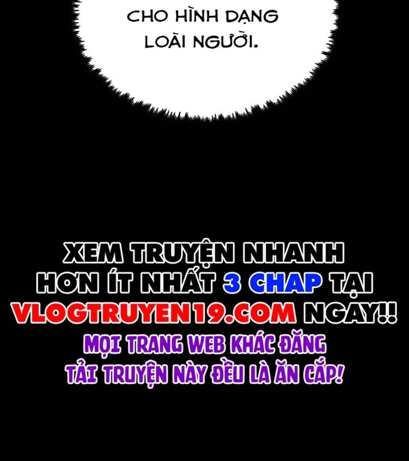 Chapter 199 trang 53